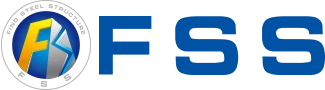 Qingdao  Zhuzhiyuan  Baja  Struktur  Co, Ltd